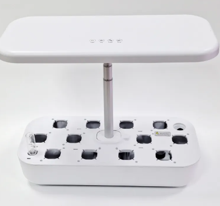 Hydroponic Planter Indoor Garden