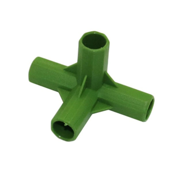 Gardening Support Accessories Set for 3-Way and 4-Way