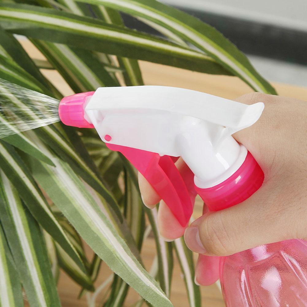 500ml Water Spray Bottle for Gardening and Plants