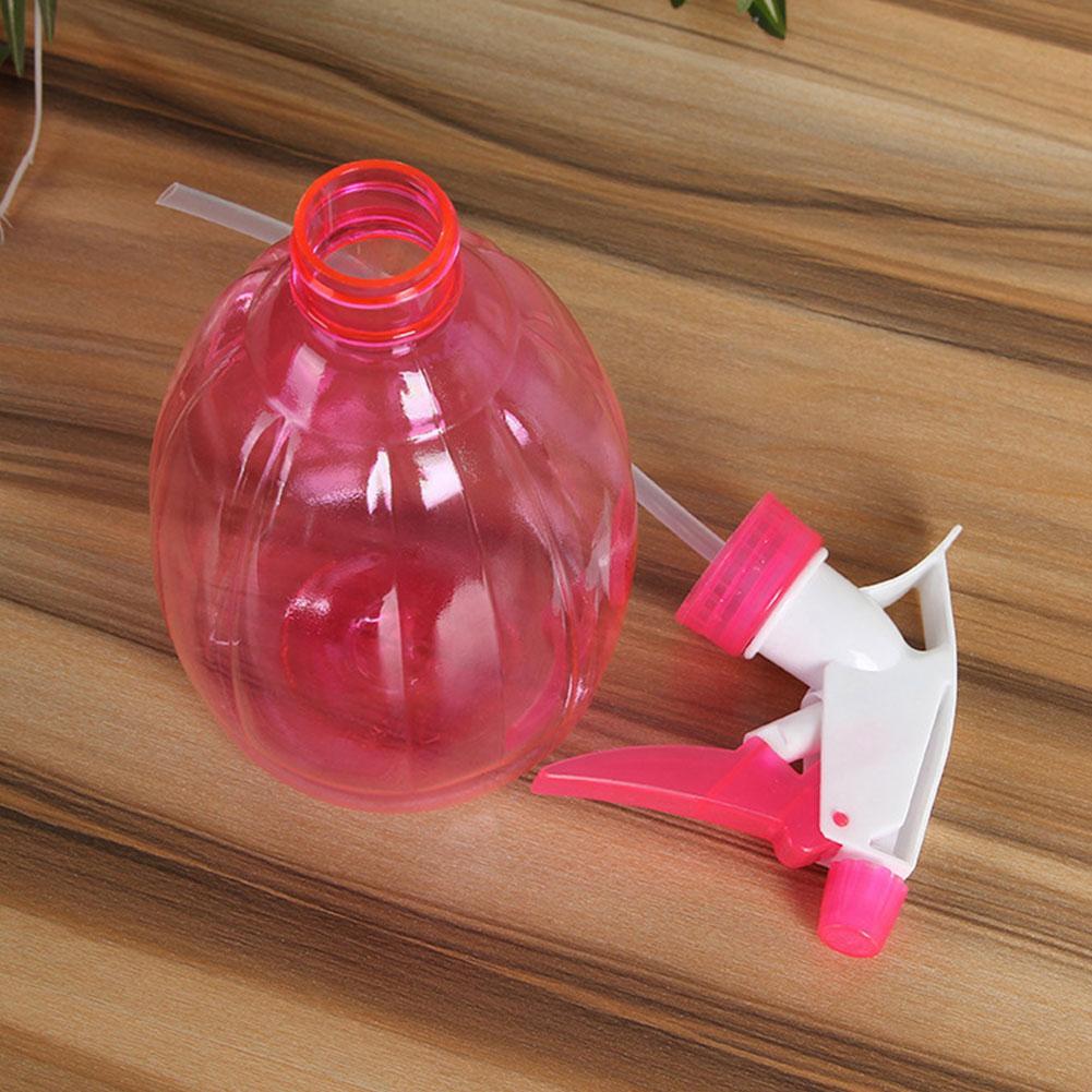 500ml Water Spray Bottle for Gardening and Plants