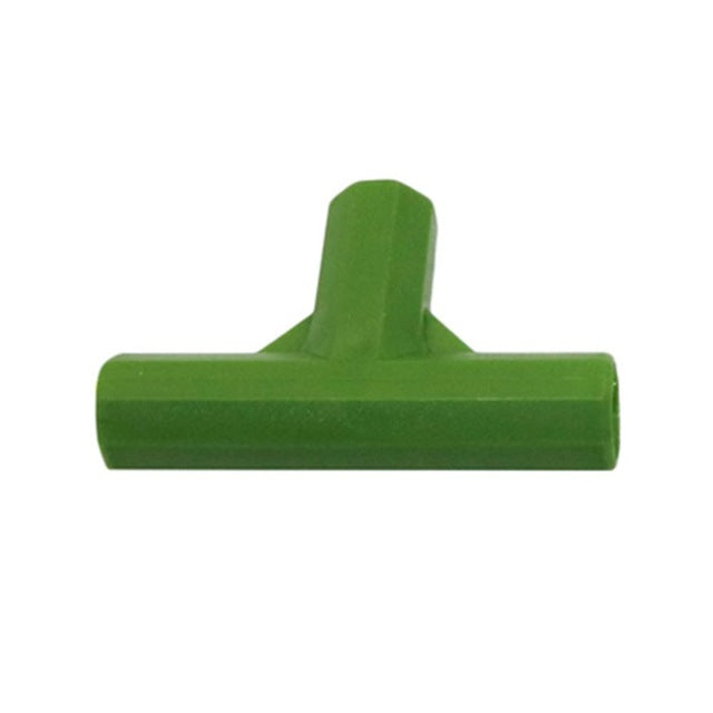 Gardening Support Accessories Set for 3-Way and 4-Way