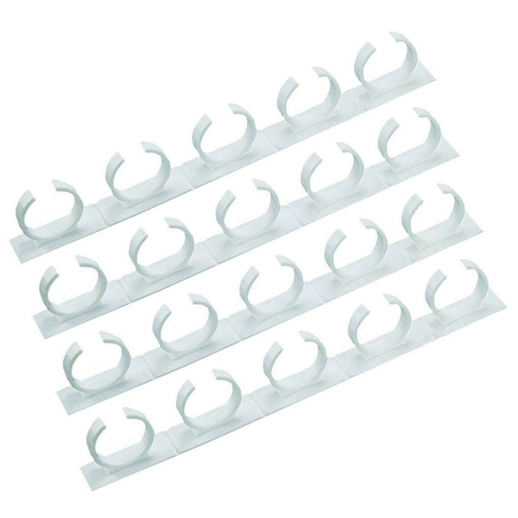 20 Kitchen Storage Racks for Tools and Seasonings