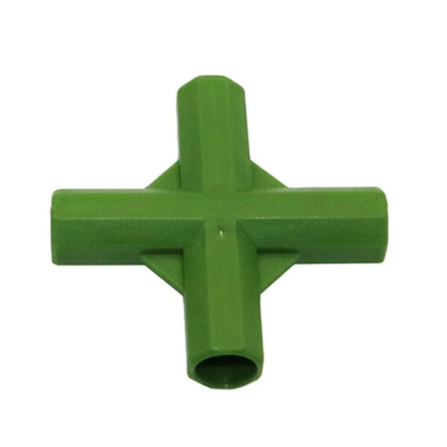 Gardening Support Accessories Set for 3-Way and 4-Way