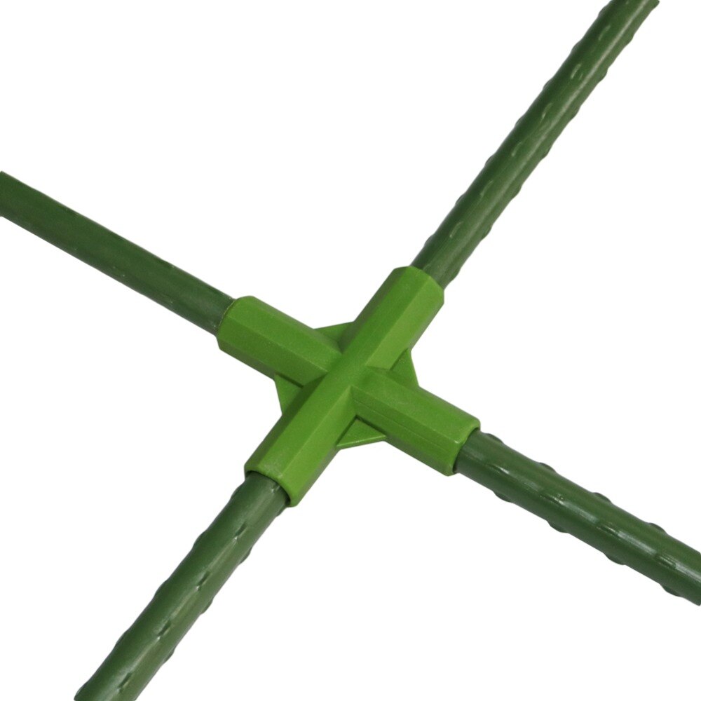Gardening Support Accessories Set for 3-Way and 4-Way