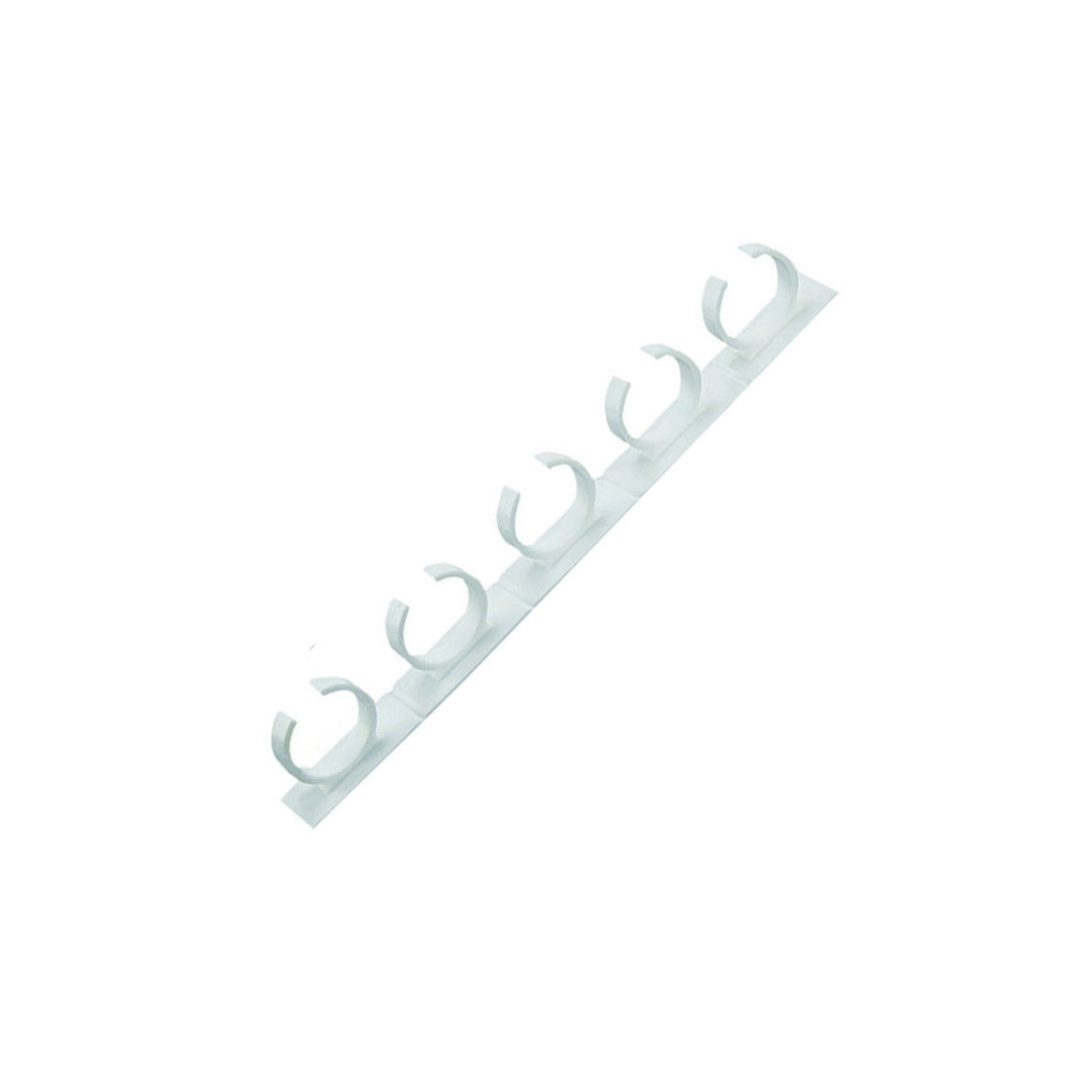 20 Kitchen Storage Racks for Tools and Seasonings