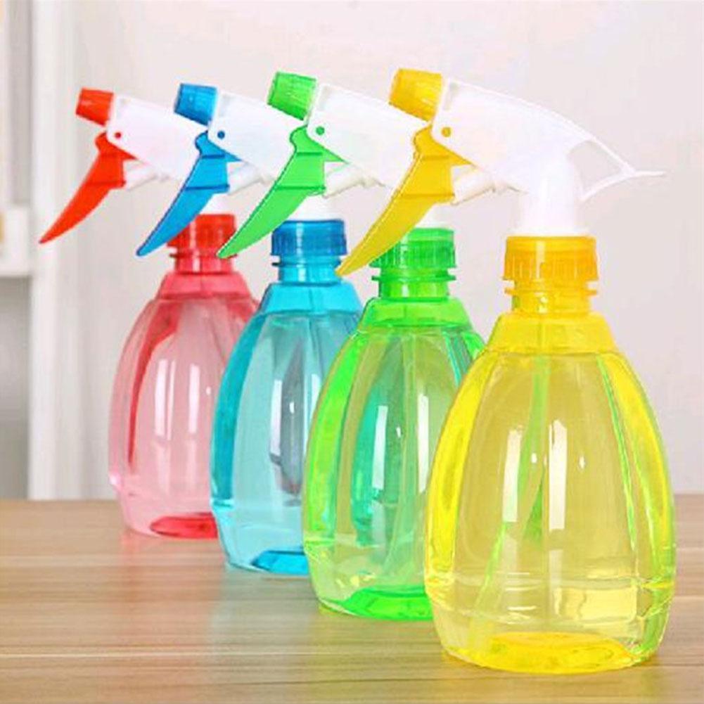 500ml Water Spray Bottle for Gardening and Plants