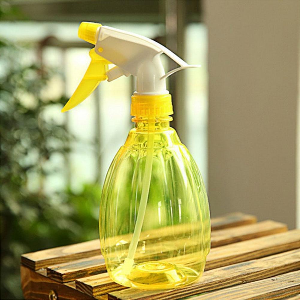 500ml Water Spray Bottle for Gardening and Plants