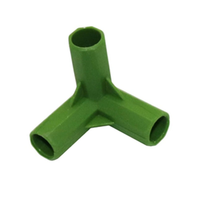 Gardening Support Accessories Set for 3-Way and 4-Way