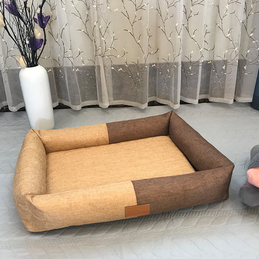 Sponge Mats for Pets and Dog Kennels