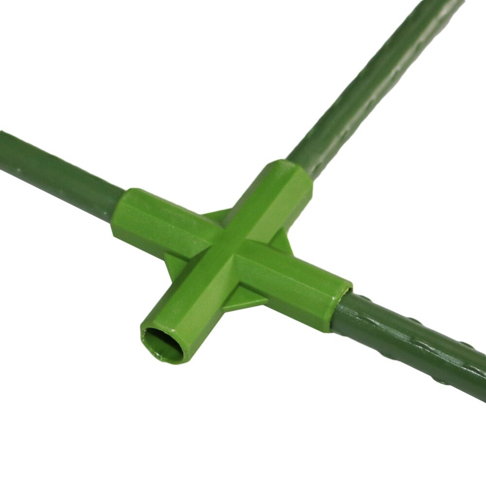 Gardening Support Accessories Set for 3-Way and 4-Way