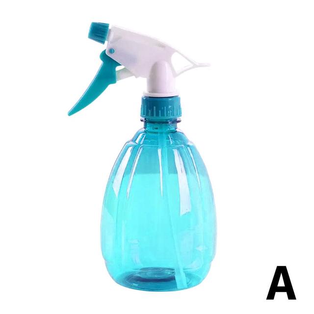 500ml Water Spray Bottle for Gardening and Plants